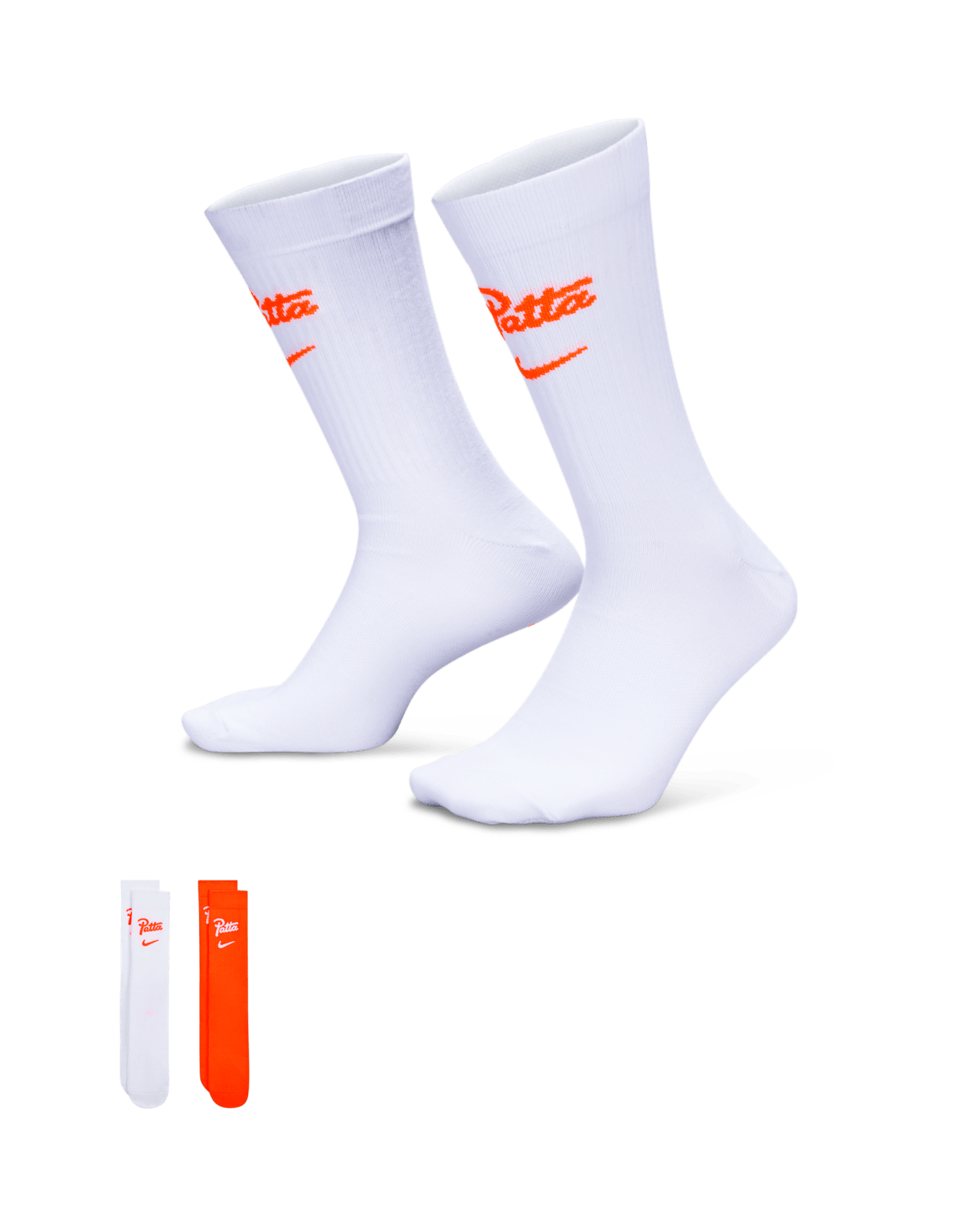 NIKE公式】オランダ x パタ コレクション発売日. Nike SNKRS